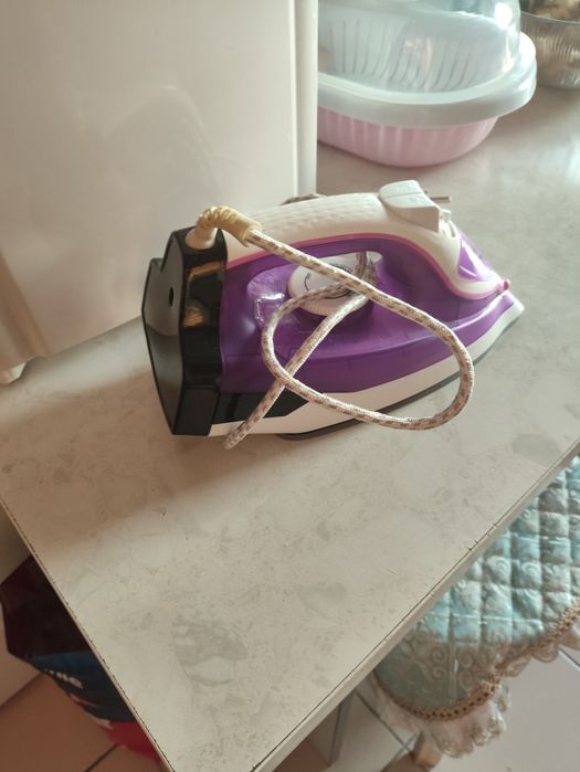 Продам утюг BOSCH  Профессионал