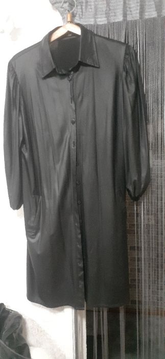 Продам платья в отличном состоянии