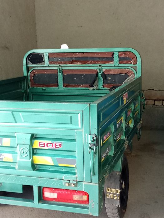 Bobo mator  srochna sotiladi