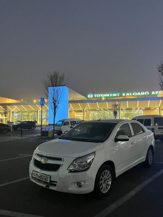 Rent Car booking Uzbekistan! Прокат аренда Авто букинг Узбекистан!