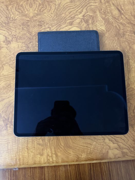 I pad pro 13 (M5) айпад 13 про