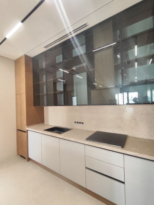 Корпусная мебель на заказ