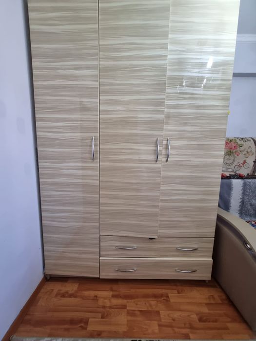 Срочно продам Шкаф город Кызылорда