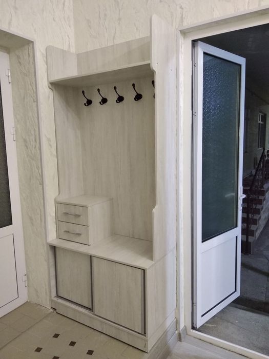 Мебель на заказ зборка разборка установка ремонт даставка все услуги