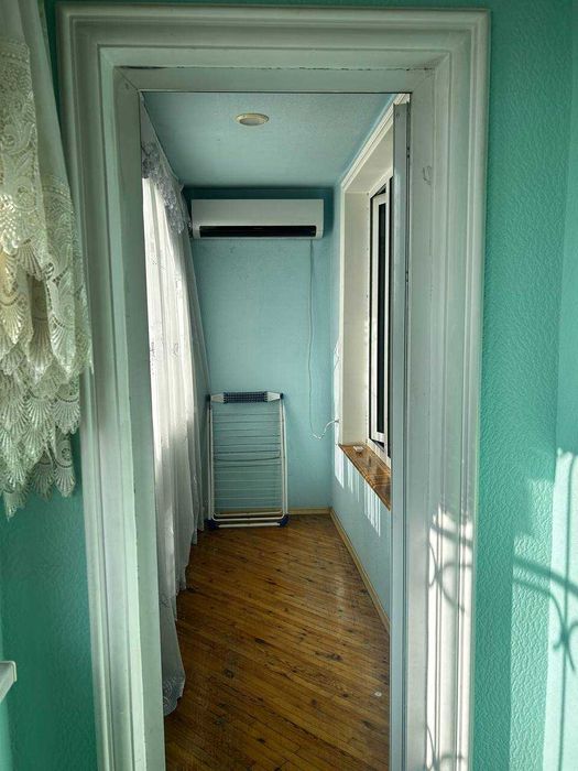 Сдается в центре м Дружбе Народов,  3-х комнатная квартира г. Ташкент