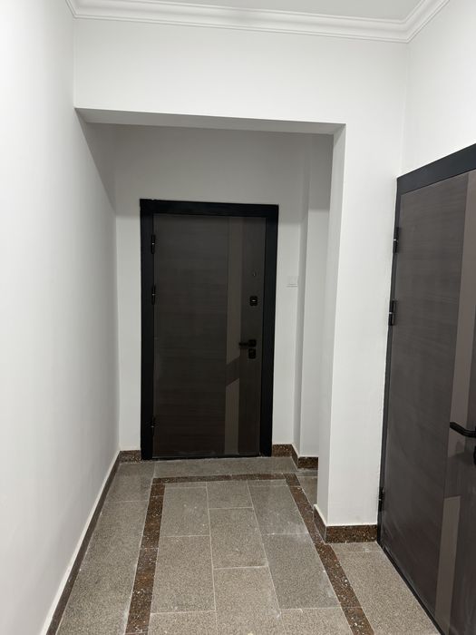 Узбумда тайер ремонтли 2 хонали уй сотилади