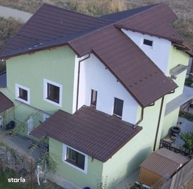 Casa De Vanzare | Craiovei