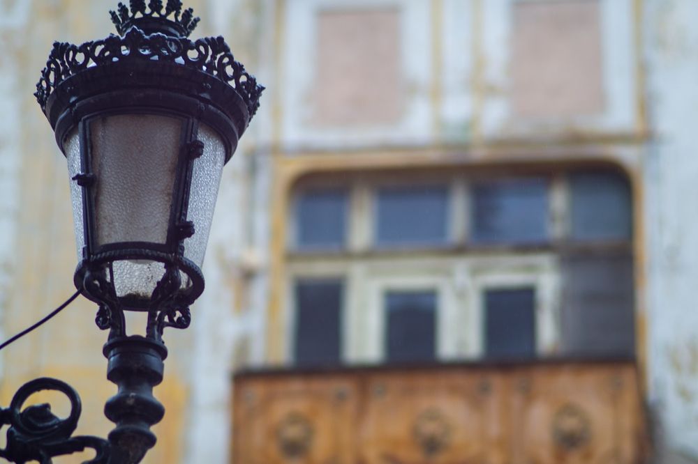 Безогледален Sony A3000 (20.1 MP) + 85mm F1.8