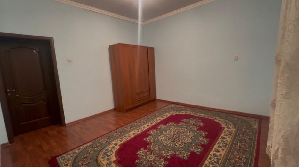 Сдаем 4 комнатный дом на Қайтпас 2