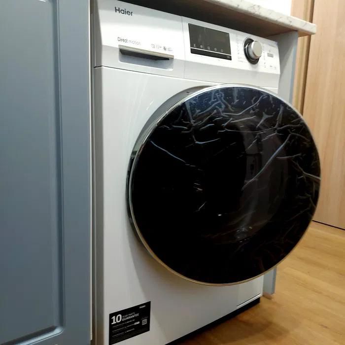 Дава се под наем Двустаен апартамент в София, Люлин 7 - 47 кв.м за 450 € - Снимка #3