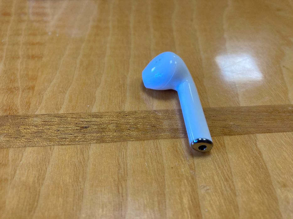 Безжични слушалки bluetooth 5.0