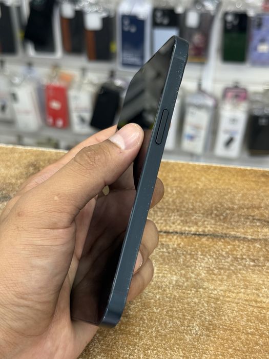 iPhone 13 128GB (Kaspi 0-0-12)