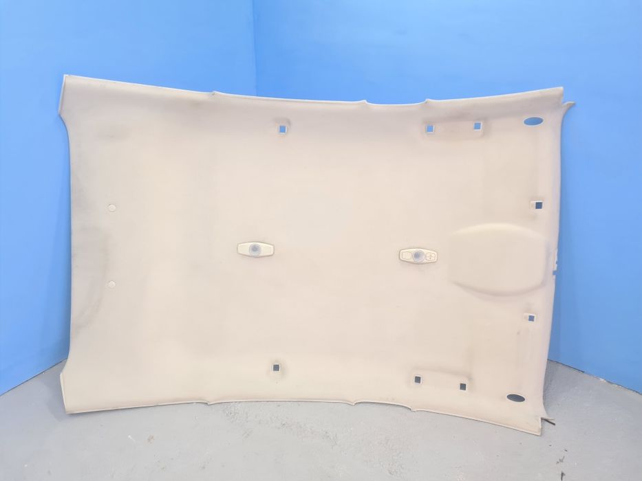 Plafon Ford Focus Mk3 Hatchback