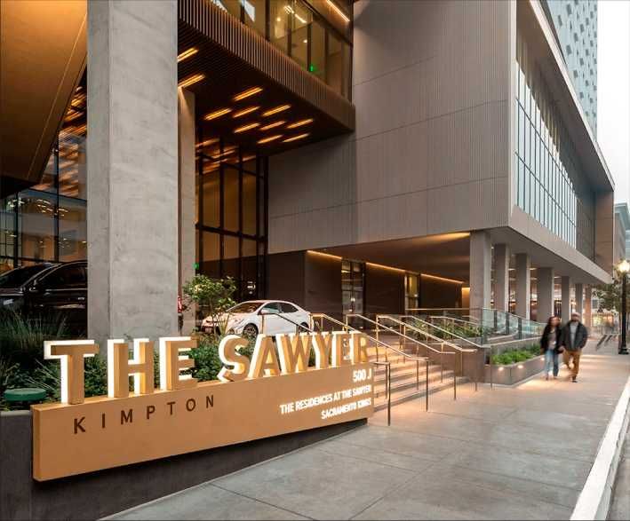 Reklama  | Рекламное агентство | ADVER