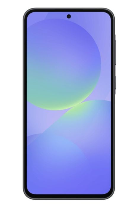 Samsung Galaxy A36 5G