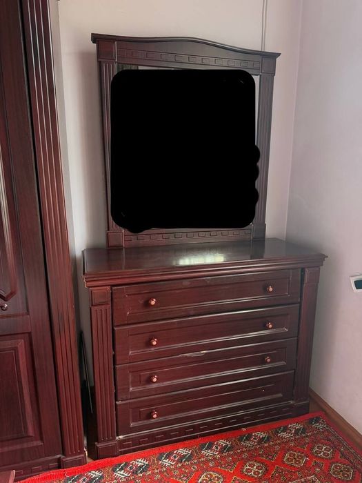 Spalni mebel arzon narxda