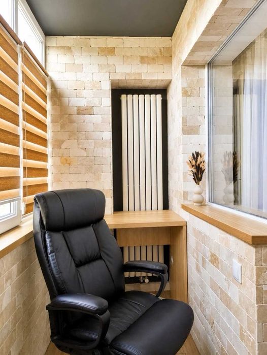 Apartament 2 Camere RECONSTRUIT Integral | Decomandat | 58 mp Utili | Lift | Ostroveni (DSV)