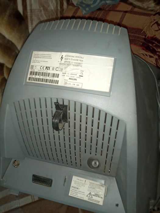 Продам телевизор Самсунг