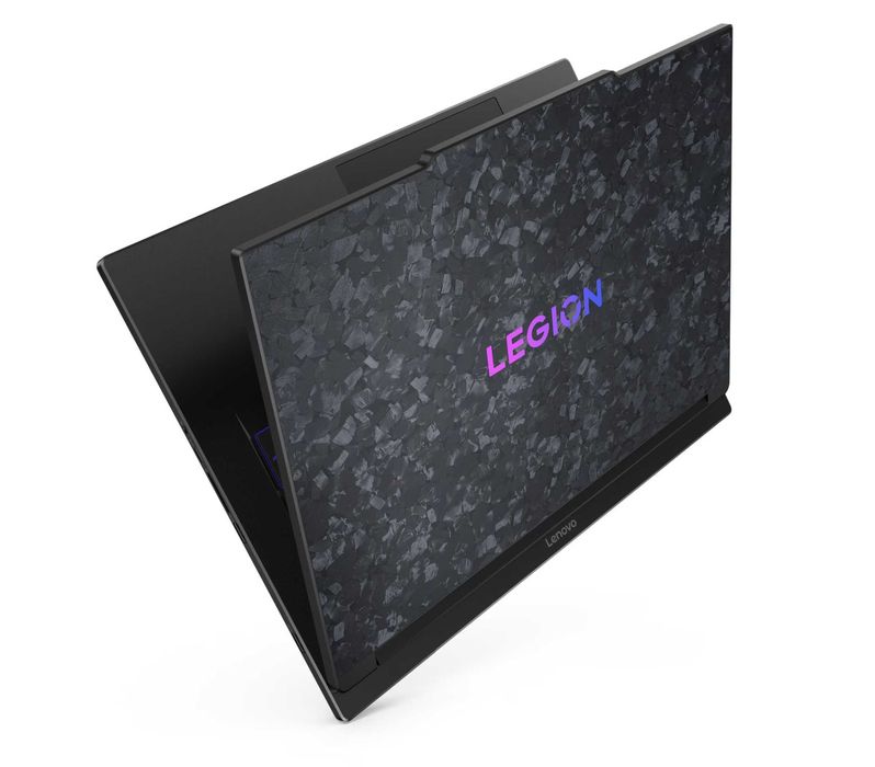 ноутбук Lenovo Legion 9