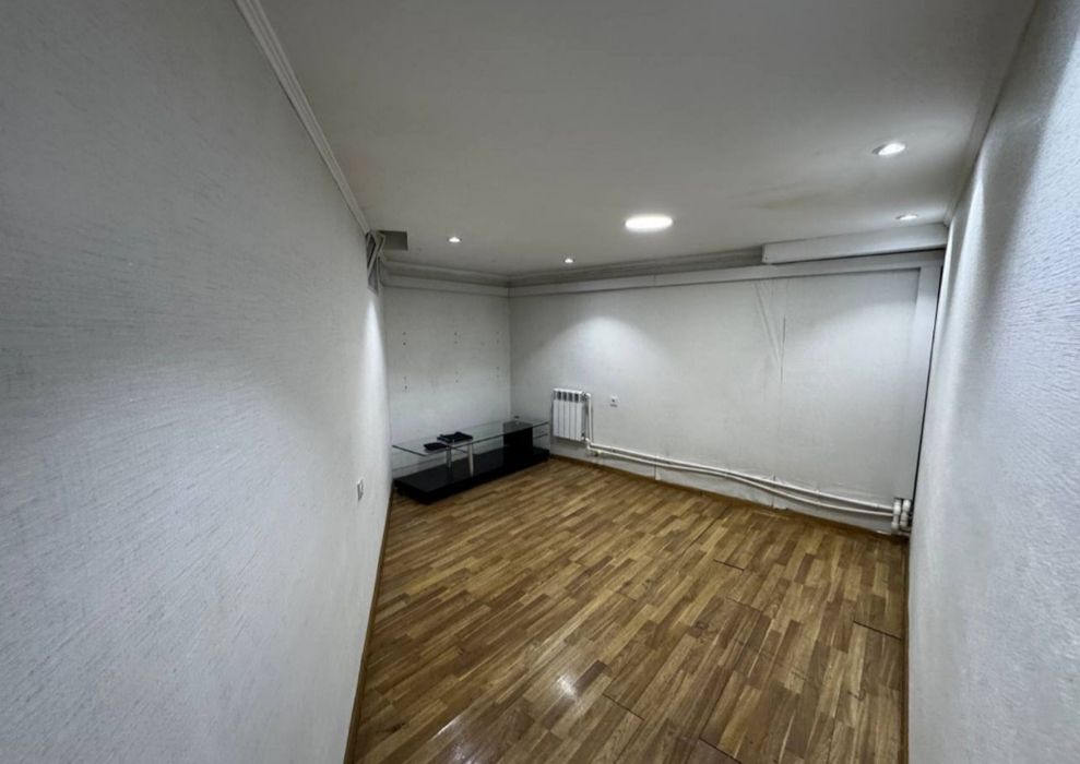 Аренда Офис на Юнусабад район Шахристанский