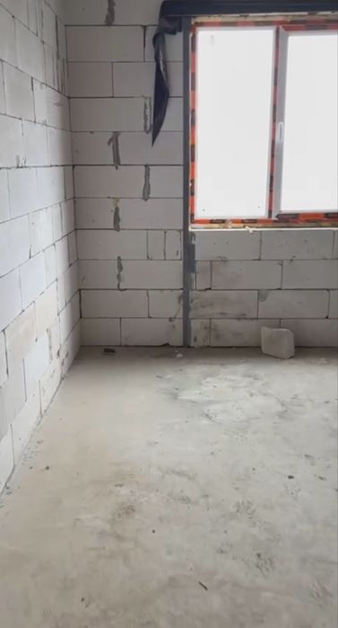 ЖК Синор этаж 3 в Девятиэтажке спочно