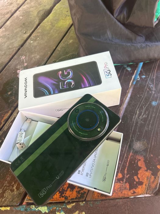 Телефон phone UG25