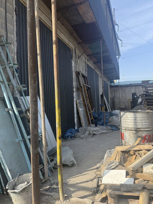 сдается в аренду