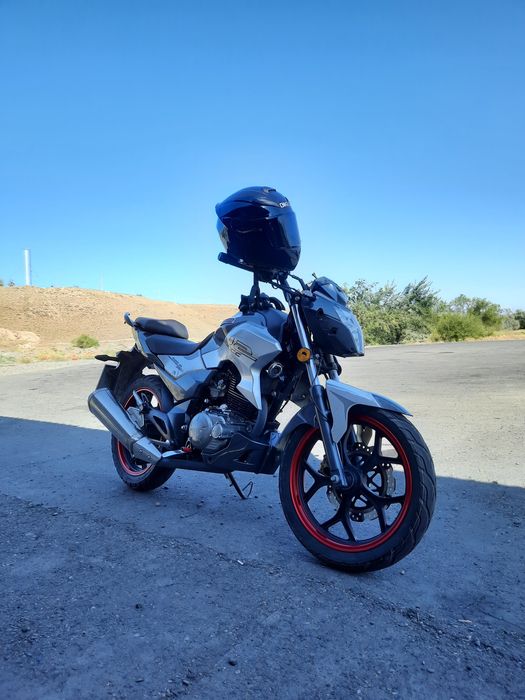 продам дайун 200 куб