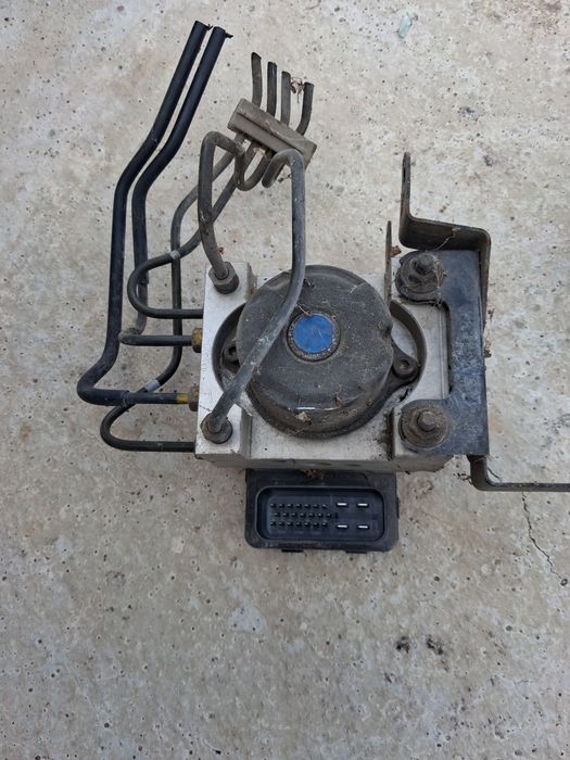 ABS модул за Honda Jazz 1.2 бензин