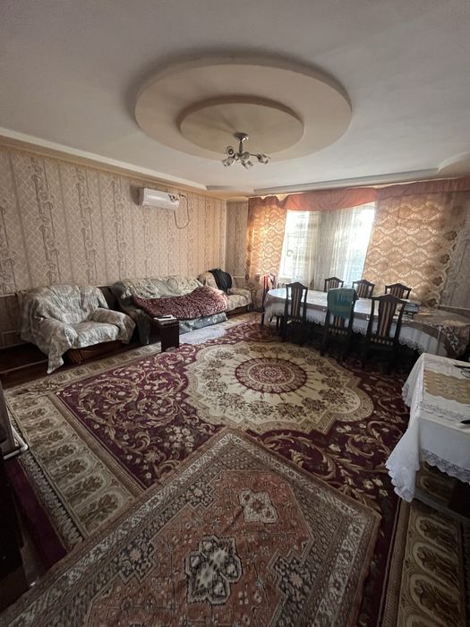 Продается Дача 60 соток , 2х этажный дом 35 000у.е