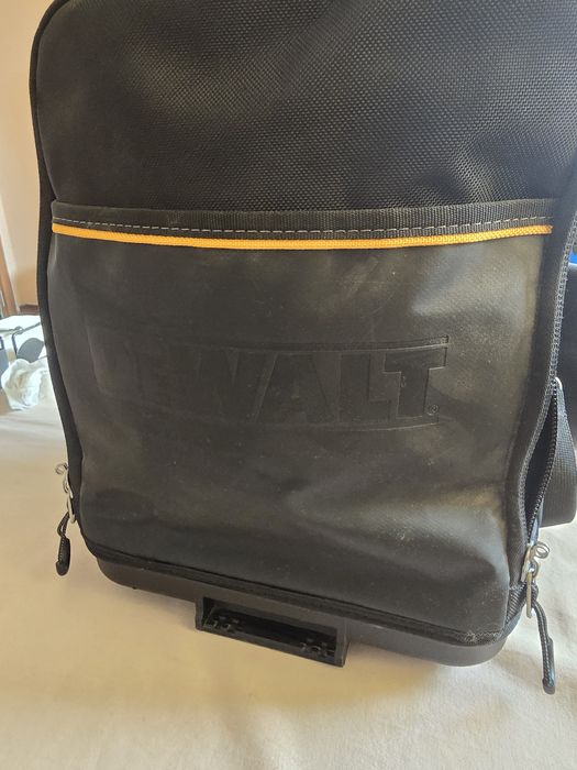 Чанта за инструменти DEWALT