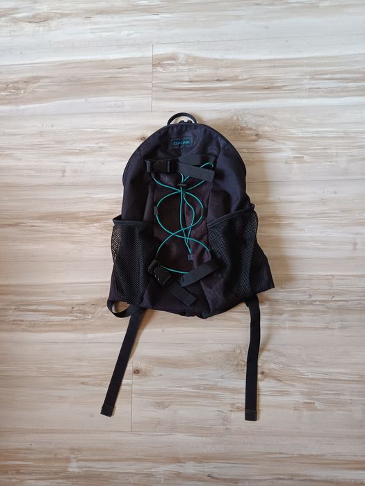 Оригинална дамска раница Dakine Tory Wonder 15L