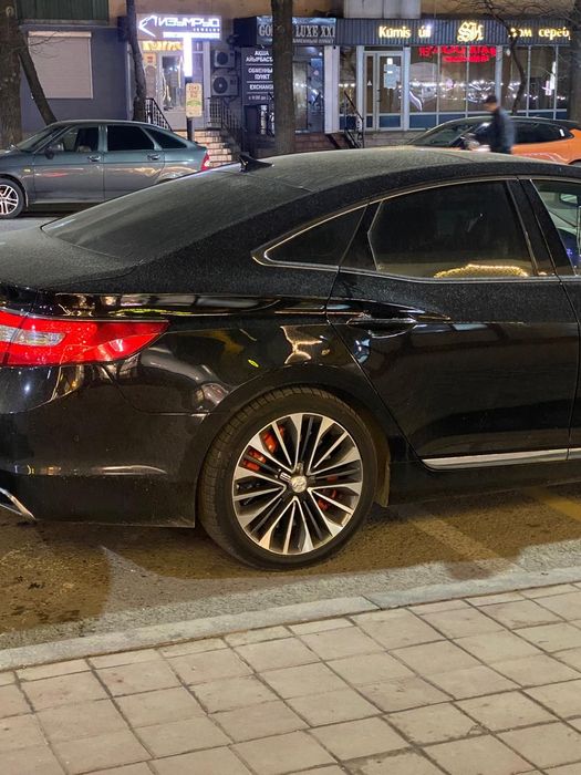 19р летный балонымен 4шт