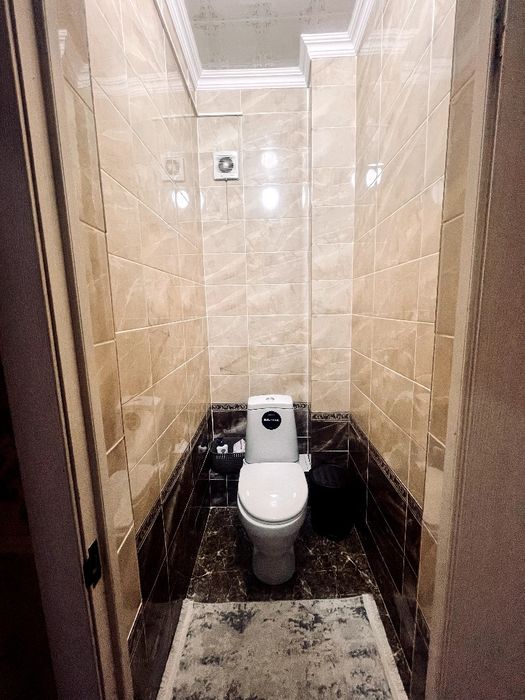 Продам 3-х ком.кв