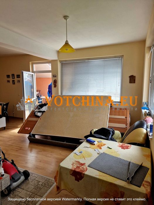 Продава се Къща в с. Оброчище, Област Добрич - 100 кв.м за 1050 €/кв.м - Снимка #2