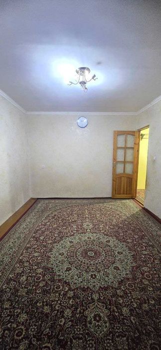 Чил-23 Кирпич 2/4/5 балкон 2/6 меб+тех Ориентир Ипотека Банк