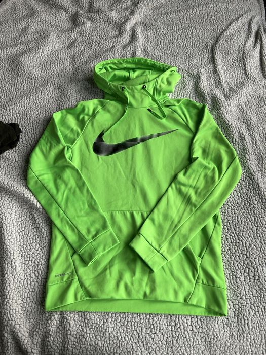 Оригинални суичъри Adidas , Nike