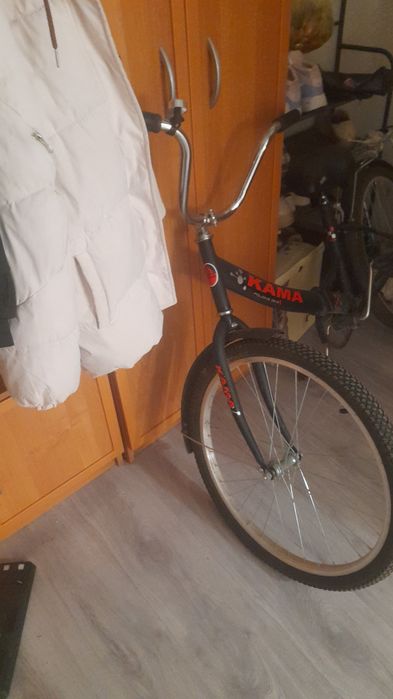 Продаю Велосипед