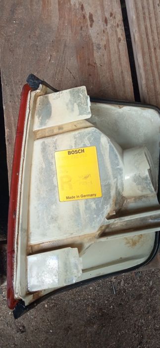 Продам поворотник от  Мерса