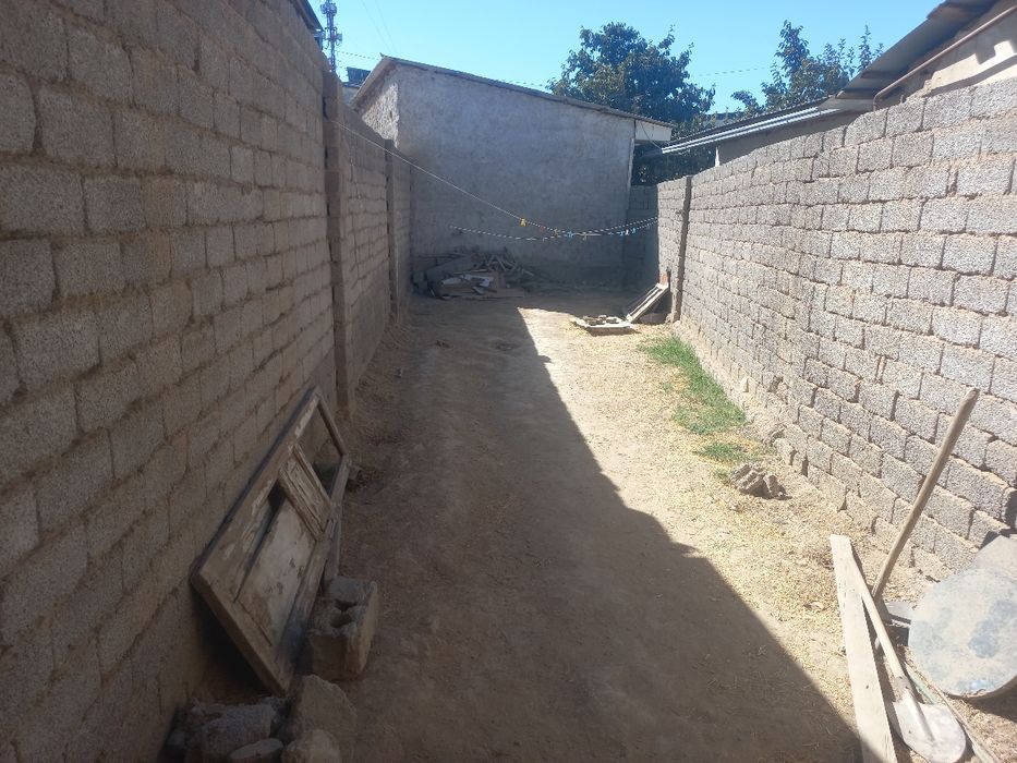 дом.саракулька.1.80.сотка.своя.