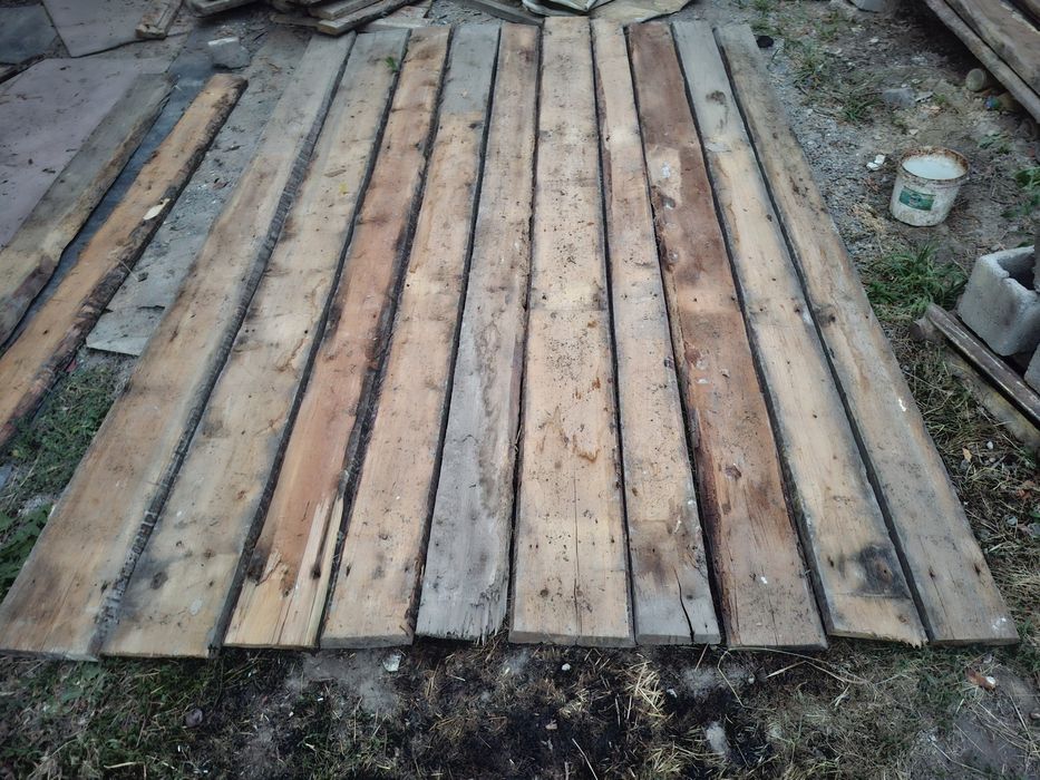 Ағаш агаш  лес дерево стропила стропила