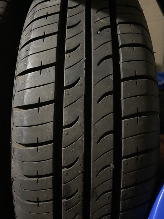 Spark diska balon 155/70 R14 peregon