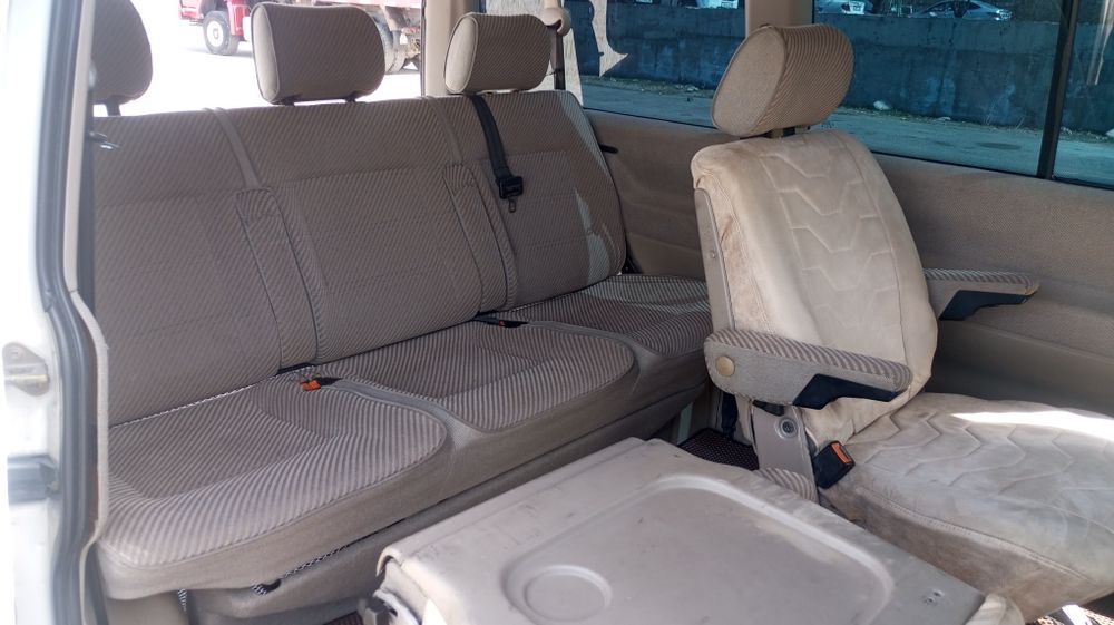 Продам Фольксваген транспортер