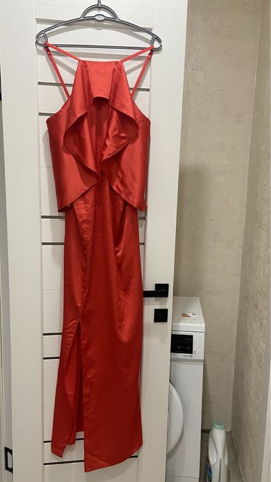 Одежда, вещь, платье