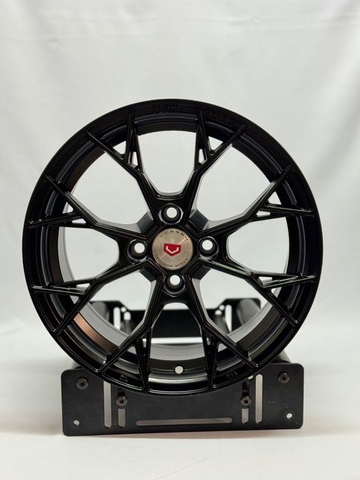 комплект диск  R15 4x100