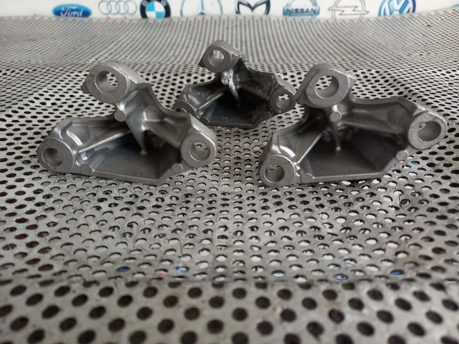 Suport Pompa Inalta Presiune Bmw 3.0 D 4.0 D 5.0 D B57 Cod  M2 M3 M4 M5 M6 M7 M8 X3M X4M X5M X6M X7