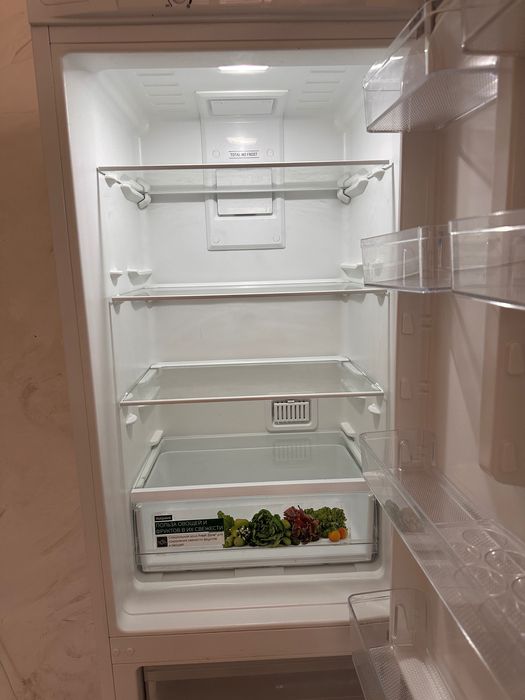 Холодильник хорошего качества