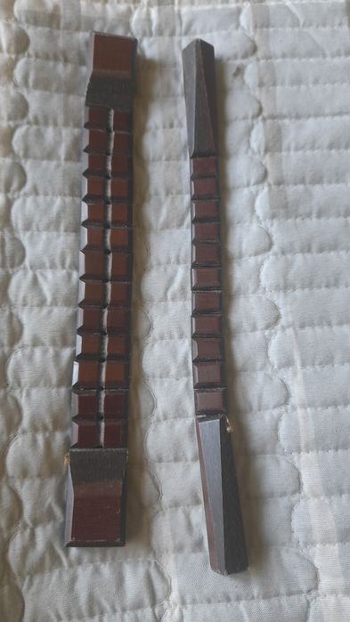 Чётки комплект "болтухи " "инсулинки"