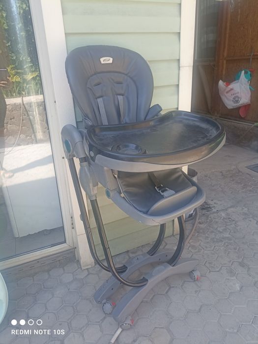 Студьчик для кормления