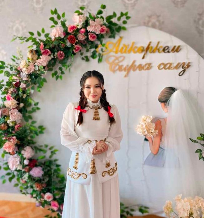 Фотозона  , каркас в аренду